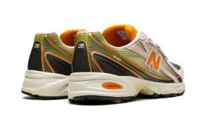 new-balance-740 U740GP2
