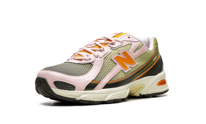 new-balance-740 U740GP2