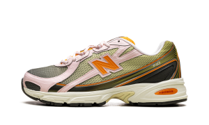 New Balance 740 “Concepts – Saignée” (U740GP2)