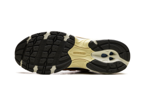 new-balance-740 U740GP2