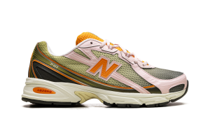 new-balance-740 U740GP2