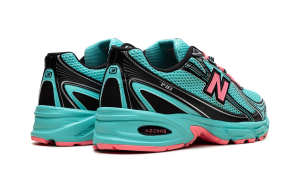 new-balance-740 U740EG2