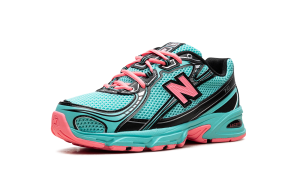 new-balance-740 U740EG2