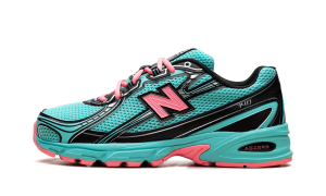 New Balance 740 “Cyber Jade” (U740EG2)