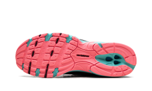 new-balance-740 U740EG2