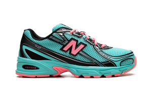 new-balance-740 U740EG2