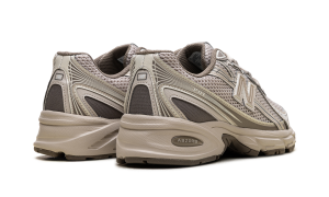 new-balance-740 U740AS2