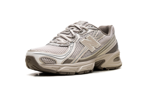 new-balance-740 U740AS2