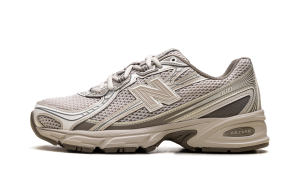 New Balance 740 “Dockside Timberwolf Sea Salt” (U740AS2)