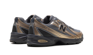 new-balance-740 U740BD2