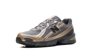 new-balance-740 U740BD2