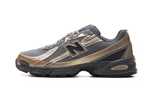 New Balance 740 “Gold Cement” (U740BD2)