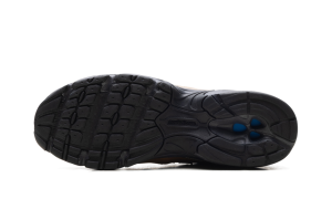 new-balance-740 U740BD2