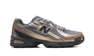 new-balance-740 U740BD2