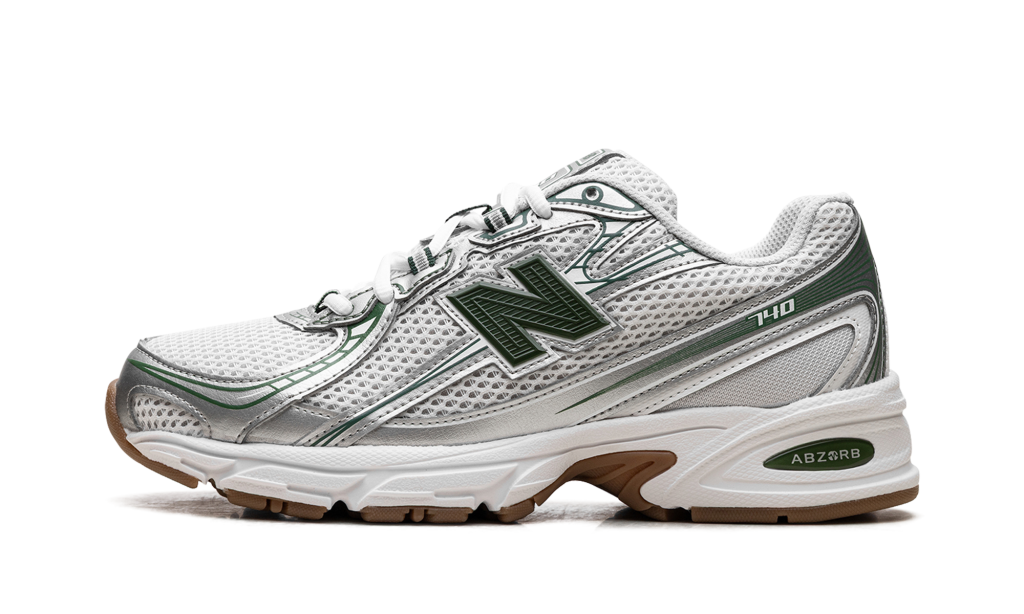 new-balance-740 U740SF2