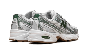new-balance-740 U740SF2