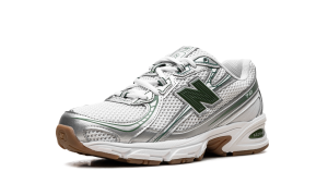 new-balance-740 U740SF2