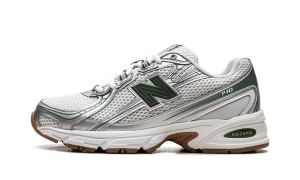 New Balance 740 “Grey Matter” (U740SF2)