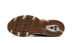 new-balance-740 U740SF2