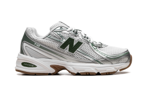 new-balance-740 U740SF2
