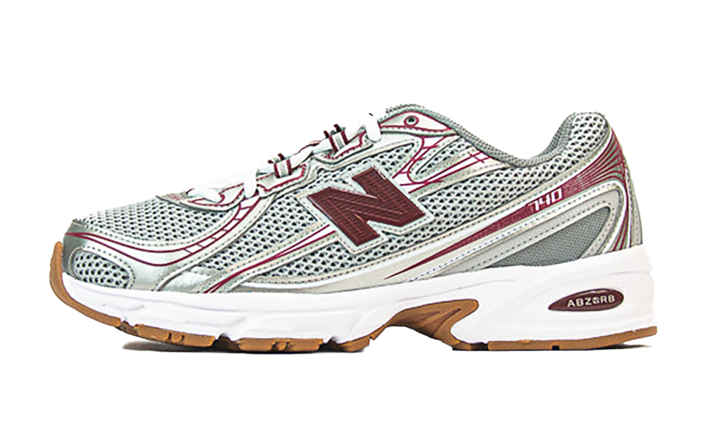 new-balance-740 U740MS2