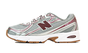 New Balance 740 “Monarch” (U740MS2)