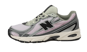 New Balance 740 “Pink Granite” (U740YG2)