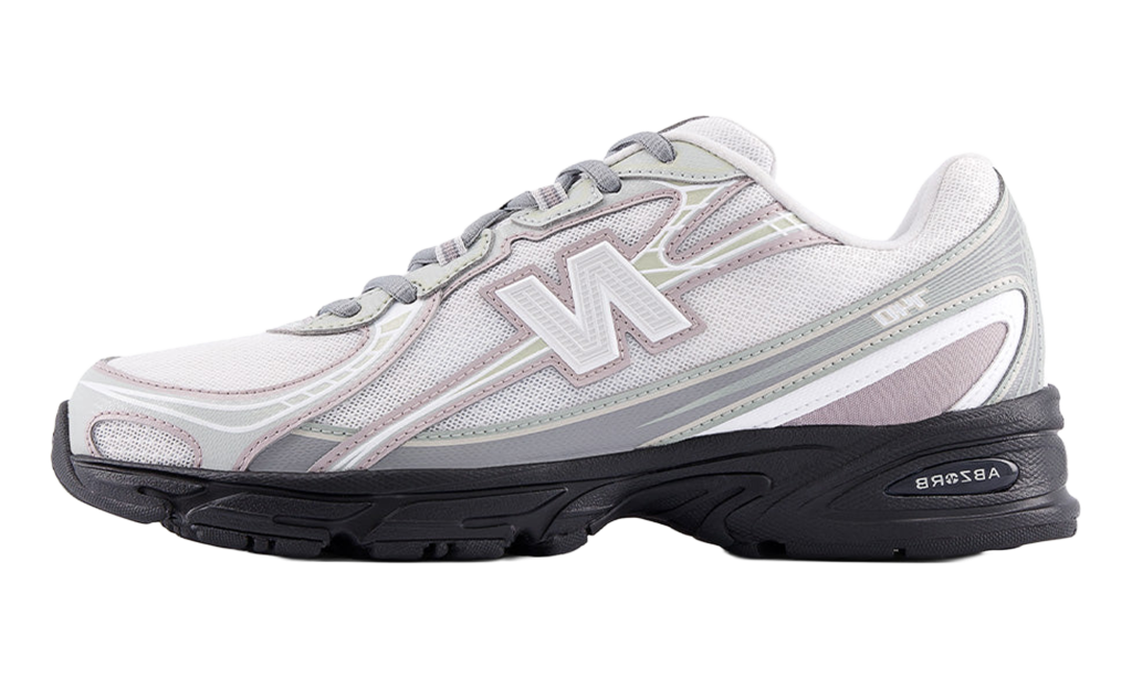 new-balance-740 U7403UQ