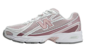New Balance 740 “Rosewood” (U74078Z)