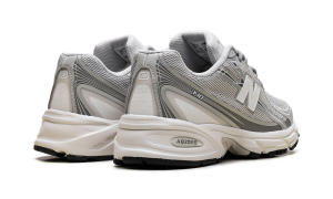 new-balance-740 U740N74F