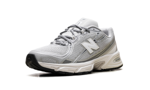 new-balance-740 U740N74F