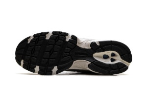 new-balance-740 U740N74F