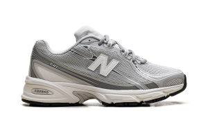 new-balance-740 U740N74F