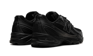 new-balance-740 U740BO2