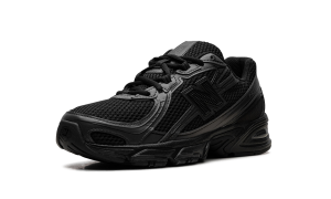 new-balance-740 U740BO2