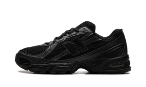 new-balance-740 U740BO2