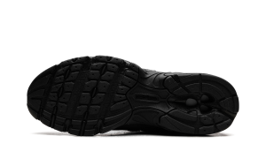 new-balance-740 U740BO2
