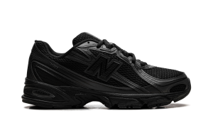 new-balance-740 U740BO2