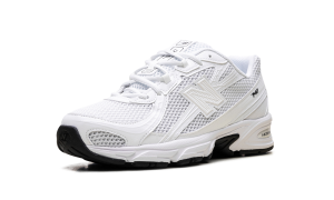 new-balance-740 U740WW2