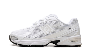 new-balance-740 U740WW2