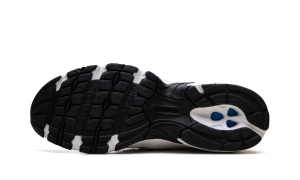 new-balance-740 U740WW2