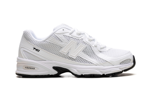 new-balance-740 U740WW2