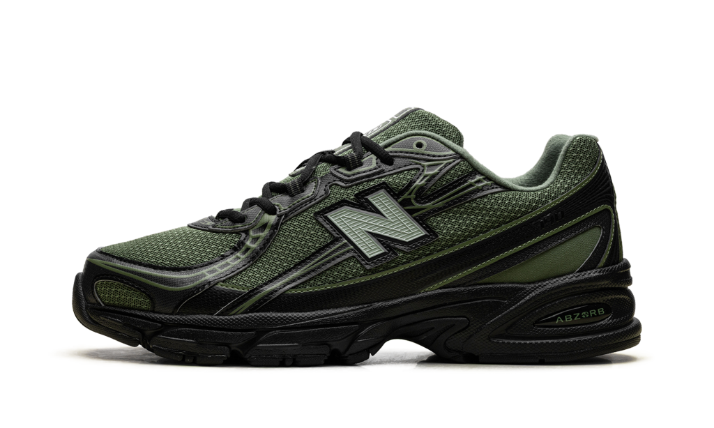 new-balance-740 U7403DN