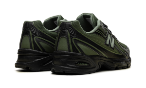new-balance-740 U7403DN