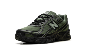 new-balance-740 U7403DN