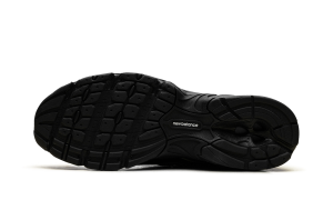 new-balance-740 U7403DN