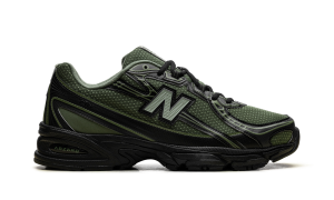 new-balance-740 U7403DN