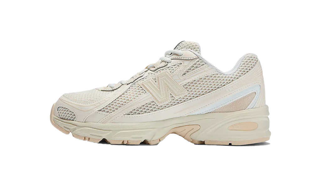 new-balance-740 U740KP2
