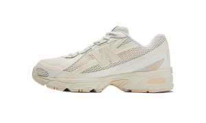 New Balance 740 V2 “Bisque / Angora” (U740KP2)