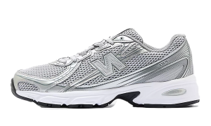 new-balance-740 U740SG2